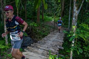 BIB: 
                            <button type="button" onclick="openModal(21892869)" class="btn btn-primary btn-sm float-right btn-popup" data-toggle="modal" data-target=".modal-high-quality">
                        <i class="fas fa-shopping-cart"></i> Add to Cart
                    </button>
                                            <button type="button" onclick="isThisMe(21892869, true)" class="btn btn-success btn-sm float-right btn-popup btn-isme hidden" data-toggle="tooltip" data-placement="bottom" title="นี่คือรูปของคุณใช่ไหม คลิกที่นี่เพื่อเอาเข้าอัลบั้ม">
                        <i class="fas fa-plus"></i> Add to album
                    </button>
                    <button type="button" onclick="isThisMe(21892869, false)" class="btn btn-warning btn-sm float-right btn-popup btn-isnotme hidden">
                        <i class="fas fa-ban"></i> Remove from album
                    </button>